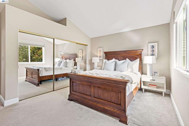 47 Summer Hill Court, Danville CA: https://media.crmls.org/mediaz/a675c5b5-fa60-463c-b7c2-0dfb68fe4d5f.jpg