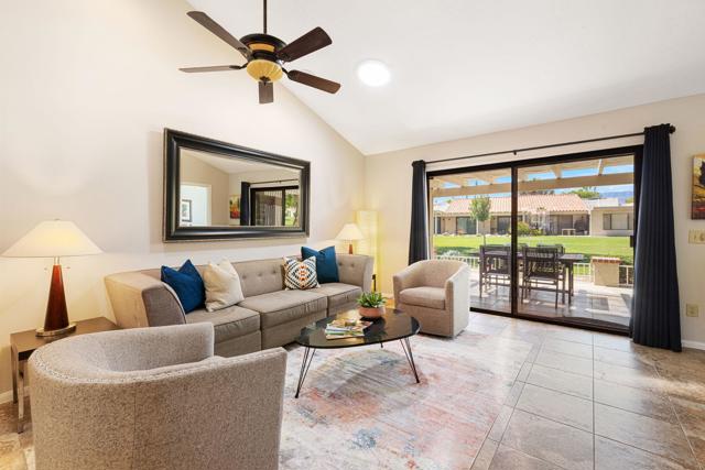 40275 Baltusrol Circle, Palm Desert, CA 92211