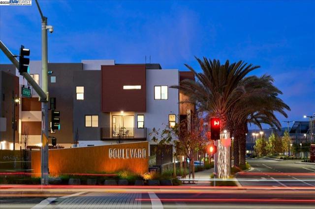5532 Stout Street, Dublin CA: https://media.crmls.org/mediaz/a675df1a-8e3e-40c7-a8f4-686e24647e3d.jpg