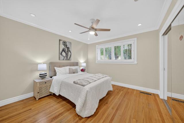13010 Glen Brae Drive, Saratoga CA: https://media.crmls.org/mediaz/a675f161-bfd7-43a4-9e39-c9fcca626e84.jpg