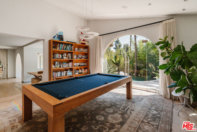 Drew Fenton | 14800 Corona Del Mar Pacific Palisades CA | MLS: 7412016