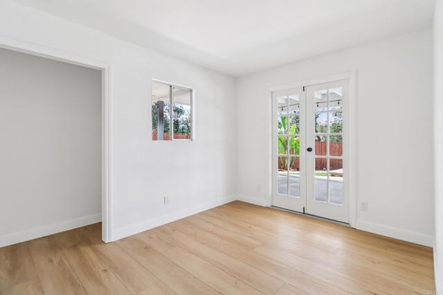 1797 99 Rabbit Hill, Fallbrook CA: https://media.crmls.org/mediaz/a676165e-eeab-48ab-b238-3ee01e2fefeb.jpg