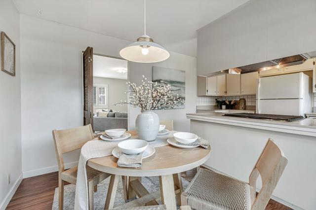 801 Lobos Street, Monterey CA: https://media.crmls.org/mediaz/a6766628-2ac2-4c16-a7e8-73ddfc92f487.jpg