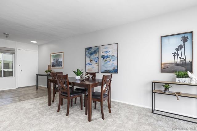5015 Cape May Ave, San Diego CA: https://media.crmls.org/mediaz/a67666cb-e5e5-4097-b238-5cd662c5a5e0.jpg