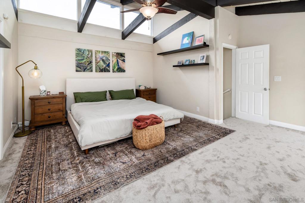 2544 Navarra Dr - photo 16