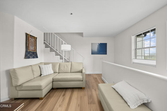 Detail Gallery Image 10 of 34 For 5202 Driftwood St, Oxnard,  CA 93035 - 3 Beds | 2 Baths