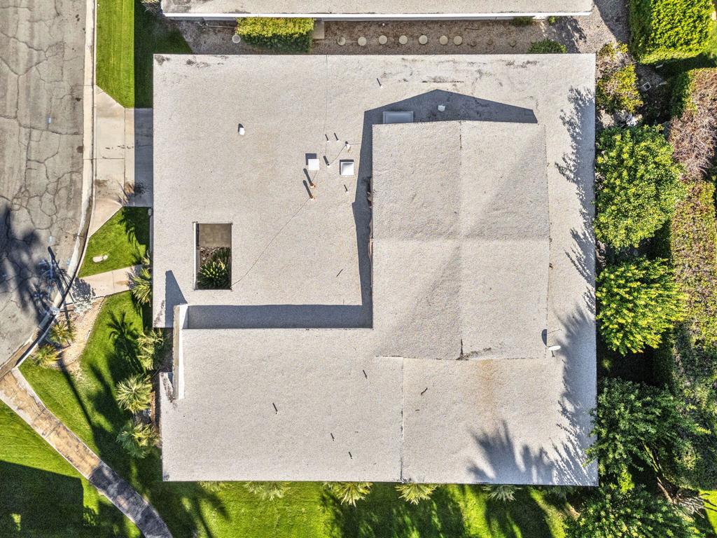 MLS #219139405DA image #41