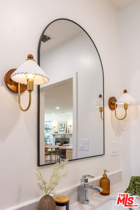 504 N Campbell Avenue, Alhambra CA: https://media.crmls.org/mediaz/a6769a10-f52a-4716-8bf5-092e247ff1f5.jpg