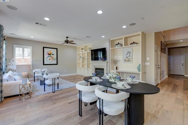 Image 18 of 60 For 3956 Jordan Ranch Dr