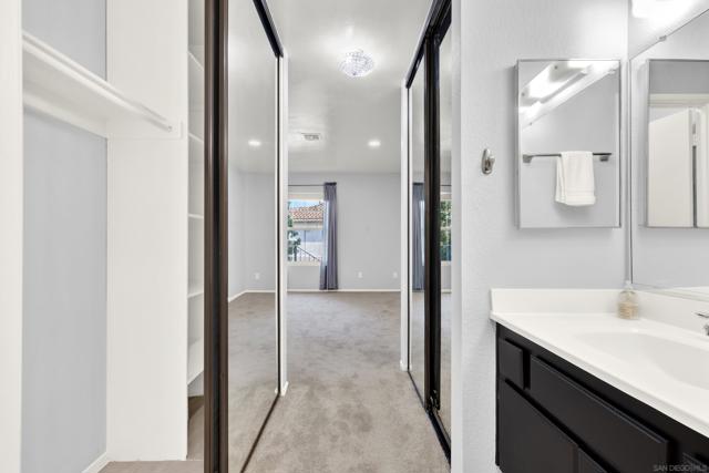 10357 Azuaga St, San Diego CA: https://media.crmls.org/mediaz/a676bbfb-eb3f-4d71-81bf-e4348da12738.jpg