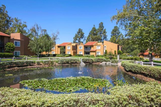 17105 W Bernardo Dr, San Diego CA: https://media.crmls.org/mediaz/a676c191-a888-40ea-81b2-5aeeab1e23bf.jpg