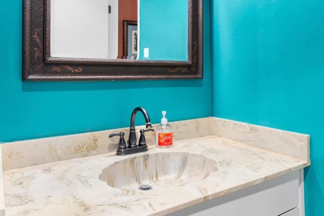 176 Crestview Court, Watsonville CA: https://media.crmls.org/mediaz/a676cfba-2da4-4995-815a-d2dbbf054581.jpg