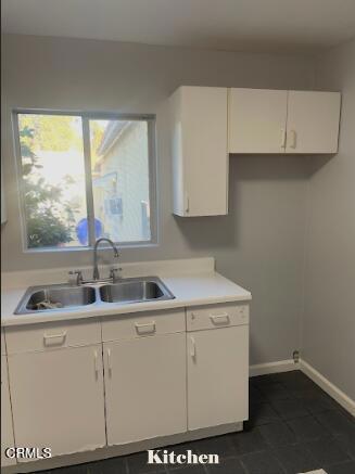 Detail Gallery Image 32 of 64 For 1104 N Lake Ave, Pasadena,  CA 91104 - – Beds | – Baths