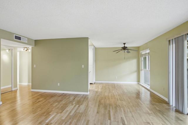 305 Tradewinds Drive, San Jose CA: https://media.crmls.org/mediaz/a676e7db-953f-49bf-b433-9605a01d7b35.jpg