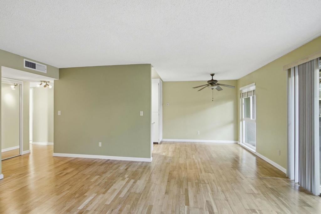 MLS #ML82026622 image #5