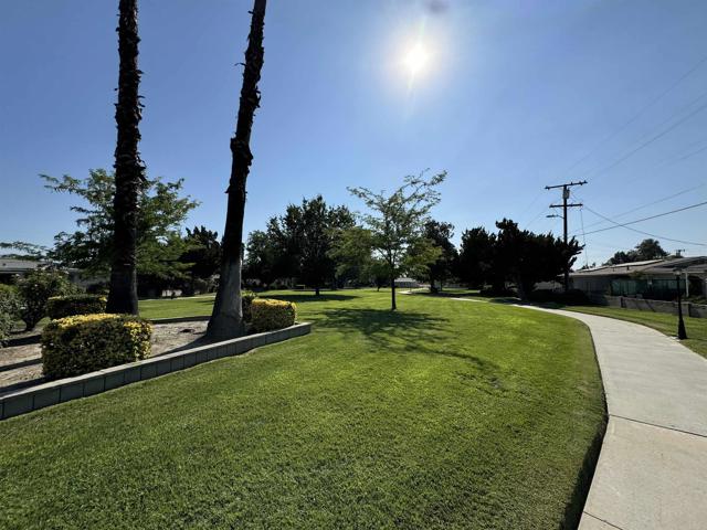 Detail Gallery Image 32 of 36 For 26030 New Chicago Ave, Hemet,  CA 92544 - 2 Beds | 2 Baths