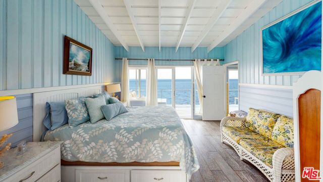 Drew Fenton | 24528 MALIBU Road Malibu CA | MLS: 7053514