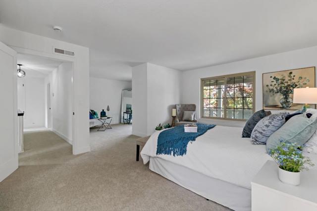 6267 Mojave Drive, San Jose CA: https://media.crmls.org/mediaz/a676ffdd-b2cf-4aae-92e6-69e41176cd4b.jpg