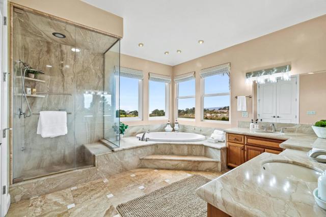 69 Crest Drive, La Selva Beach CA: https://media.crmls.org/mediaz/a677284c-750c-4949-b683-d088f69faf3d.jpg