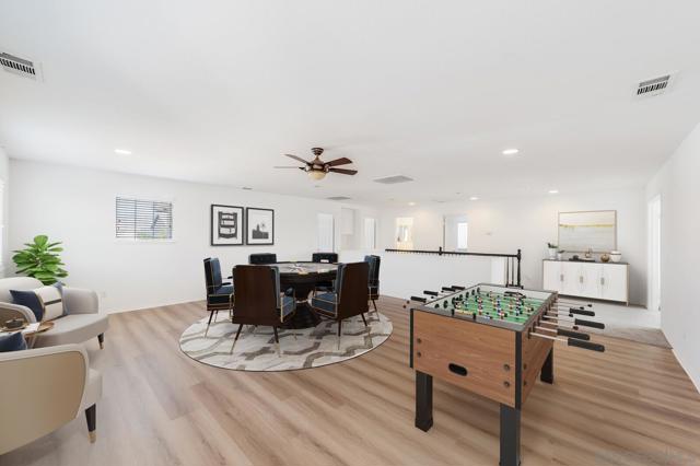 37434 Lumiere Avenue, Murrieta CA: https://media.crmls.org/mediaz/a6775864-0488-4e93-a8ae-ad9153c10bae.jpg