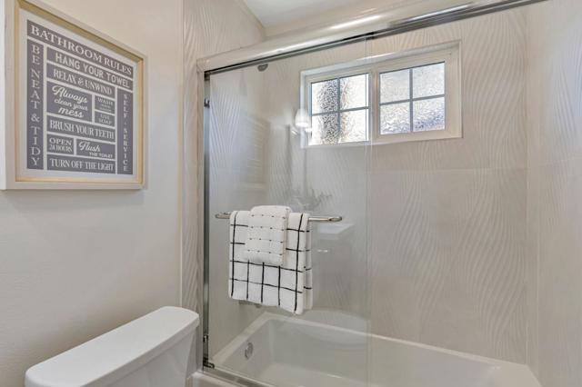 1040 Linda Drive, Campbell CA: https://media.crmls.org/mediaz/a6775f8f-2600-43d3-93d7-2c5ce5ba13d4.jpg