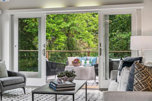 589 TAHOS ROAD, Orinda CA: https://media.crmls.org/mediaz/a6776034-3815-4bcf-ae5c-2f757d413dd9.jpg