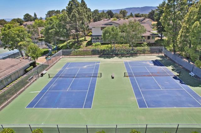 6 Sorrel Lane, San Carlos CA: https://media.crmls.org/mediaz/a6777042-dc53-4330-9876-aae6952daeca.jpg