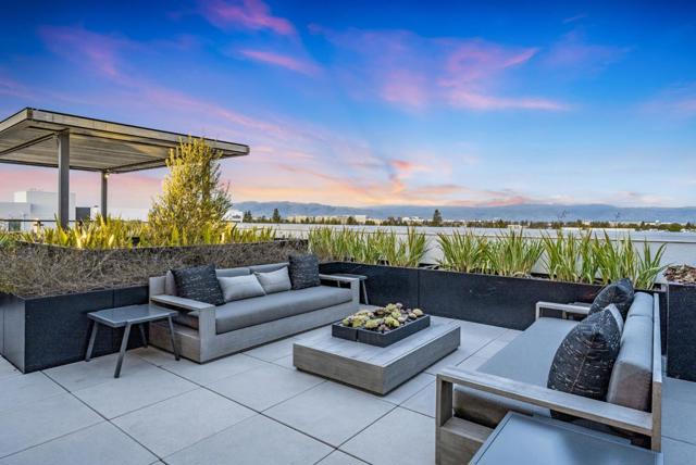 MLS #ML82027210 image #36