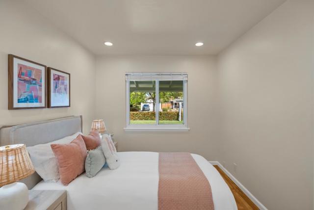 2667 Sutro Drive, San Jose CA: https://media.crmls.org/mediaz/a6778f09-b121-4fb1-b5e8-d4c9e976193b.jpg