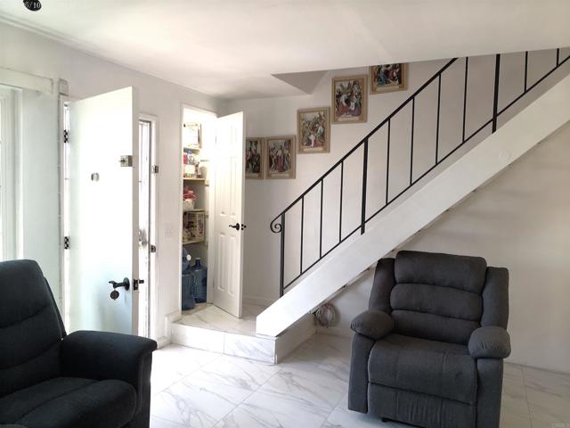 Detail Gallery Image 13 of 58 For 3474 Del Sol Blvd #C,  San Diego,  CA 92154 - 4 Beds | 2 Baths