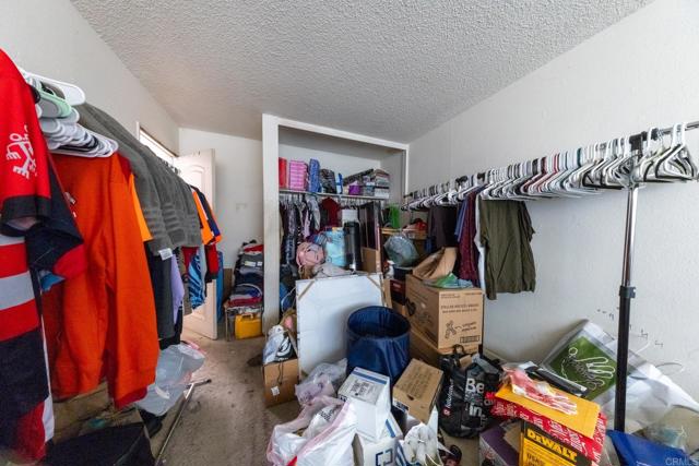 Detail Gallery Image 44 of 53 For 1109 E Lexington, El Cajon,  CA 92019 - – Beds | – Baths