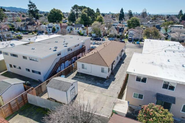 1431 Dwight Way, Berkeley CA: https://media.crmls.org/mediaz/a677f3f2-d85d-4c67-bbaa-8990785c2078.jpg