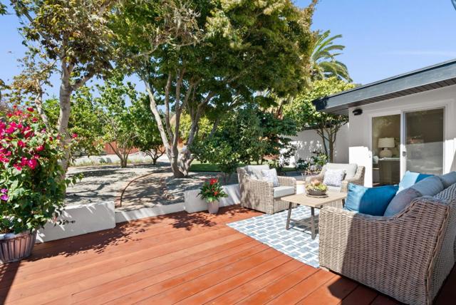 105 Vista Mar Court, Aptos CA: https://media.crmls.org/mediaz/a6782dcd-c821-49ea-a295-2ed86ae686ff.jpg