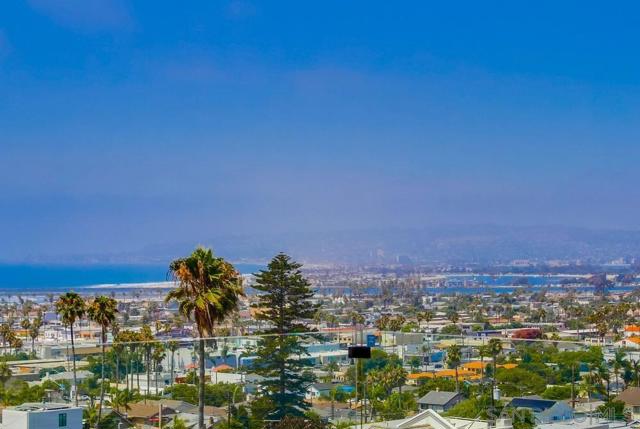 4607 Santa Cruz, San Diego CA: https://media.crmls.org/mediaz/a6784390-6ceb-4e82-ac25-a2d87f184141.jpg