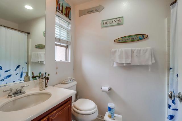 Photo #16: PTP2403446 Listing 