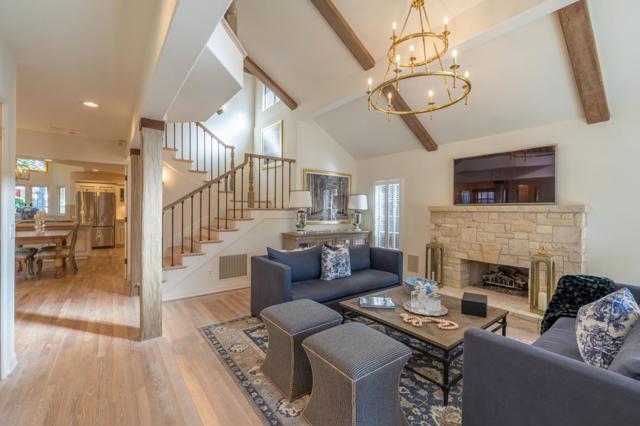 0 Casanova 4 NW of 13th Street, Carmel CA: https://media.crmls.org/mediaz/a6787403-21c5-4678-a58e-11a1dfb2478e.jpg