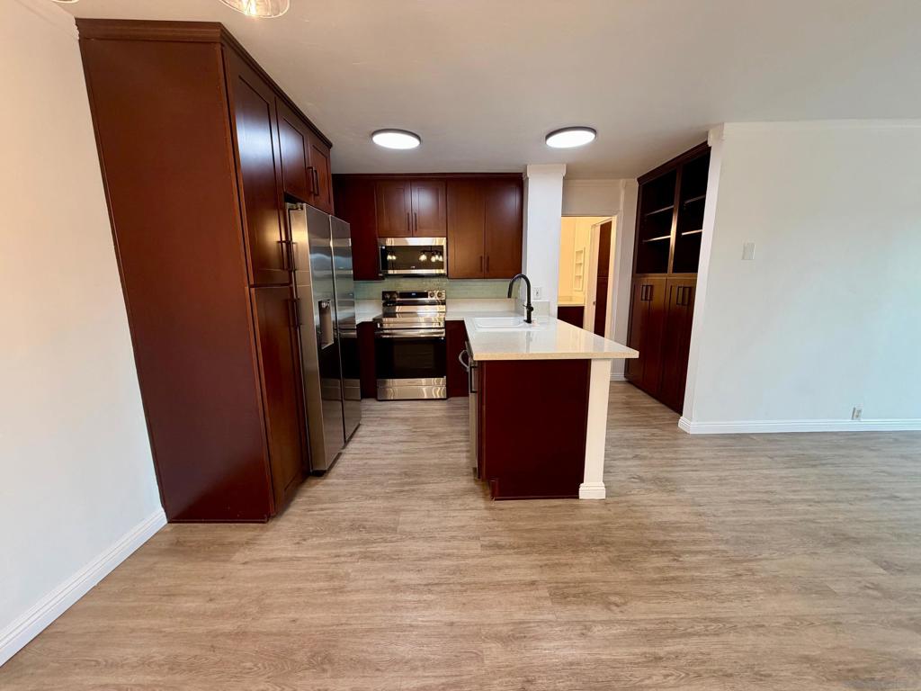 1885 Diamond St. - photo 6