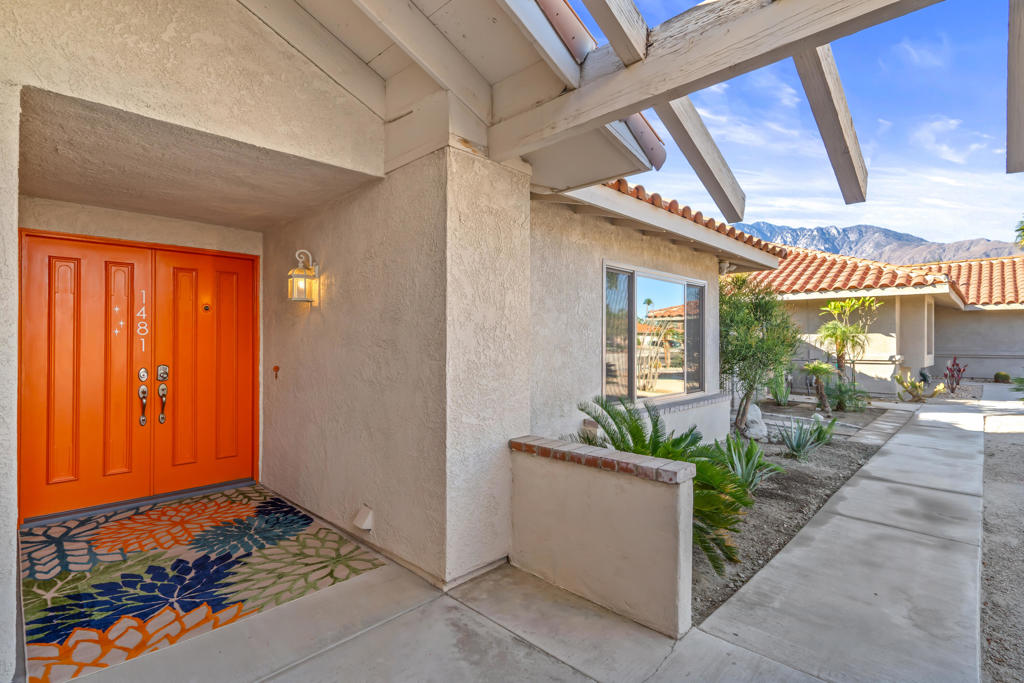 MLS #219139264PS image #9