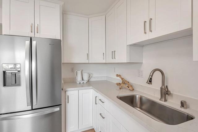 193 Linden Avenue, San Bruno CA: https://media.crmls.org/mediaz/a678c29a-6623-47af-8cf5-330a750378cd.jpg
