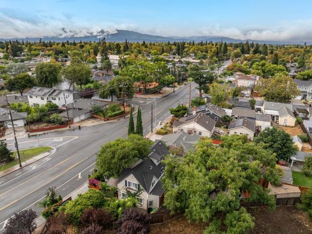 709 Minnesota Avenue, San Jose CA: https://media.crmls.org/mediaz/a678c65f-2749-460d-af5a-86003f1ce214.jpg