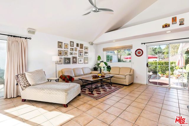 Drew Fenton | 17173 Avenida De Santa Ynez Pacific Palisades CA | MLS: 7500114 Drew Fenton | 17173 Avenida De Santa Ynez Pacific Palisades CA | MLS: 7500114