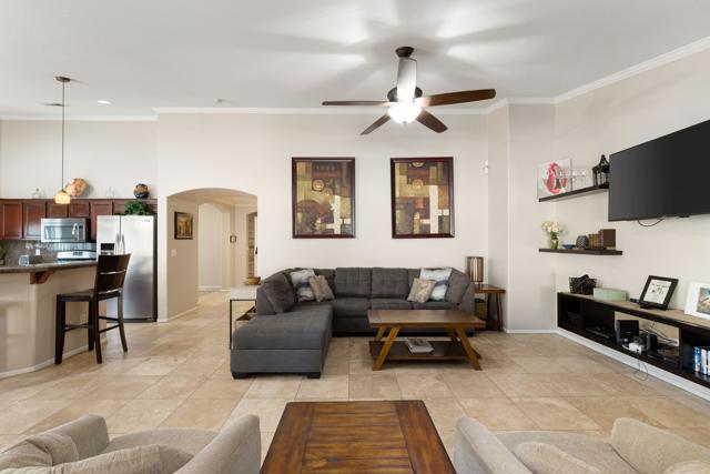 48068 Luna De Nicoleta Street, Coachella CA: https://media.crmls.org/mediaz/a678d2cc-cce8-4261-8593-e57b0bc7f56d.jpg