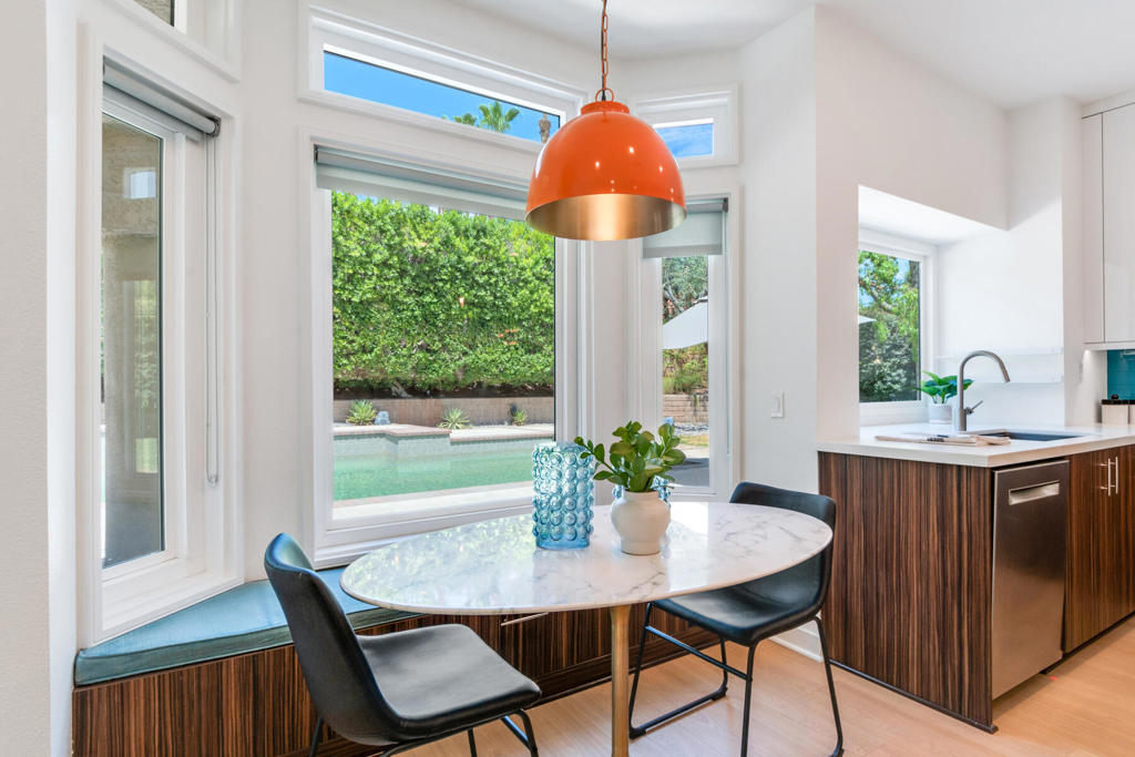 MLS #219138488DA image #6