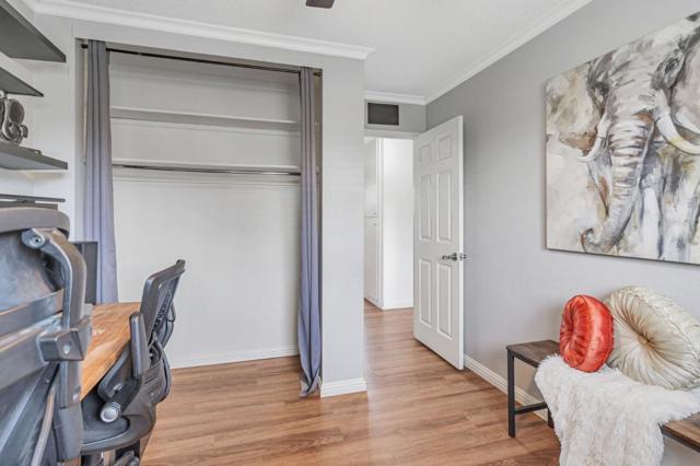 5684 Calpine Drive, San Jose CA: https://media.crmls.org/mediaz/a678e951-a92d-4281-a099-06578dafd8af.jpg