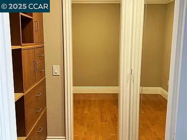 310 N Civic Drive, Walnut Creek CA: https://media.crmls.org/mediaz/a678f172-350b-4880-824a-734c41da11d9.jpg