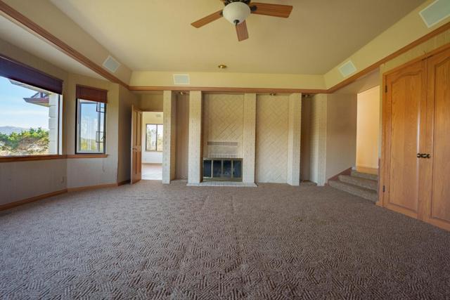 54 Corral De Tierra Road, Salinas CA: https://media.crmls.org/mediaz/a678f8a9-dd7f-47dd-a054-edad0693efeb.jpg