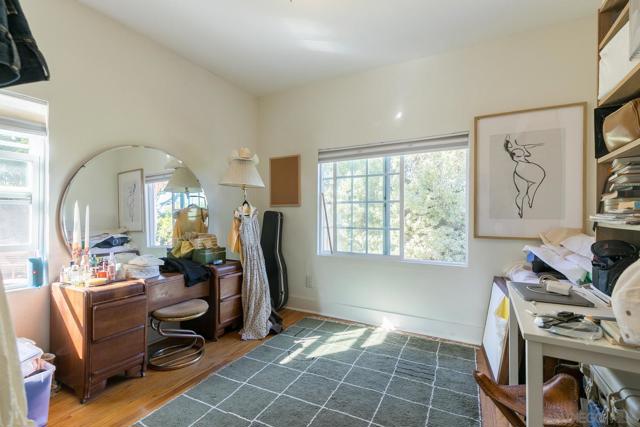 1980 Chatsworth Blvd., San Diego CA: https://media.crmls.org/mediaz/a678f9f8-6052-42b2-af79-48fc33df175a.jpg