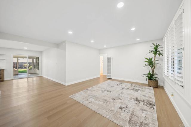 Detail Gallery Image 18 of 50 For 1429 Taylor Ave, Escondido,  CA 92027 - 3 Beds | 2 Baths