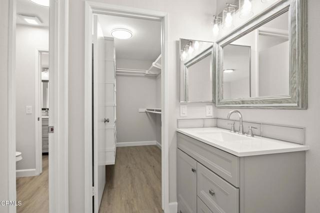 Detail Gallery Image 26 of 37 For 1714 Lookout Dr, Oxnard,  CA 93035 - 4 Beds | 2 Baths
