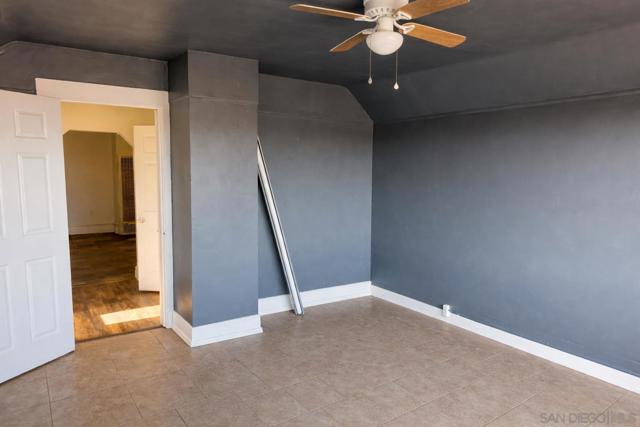 Image 5 of 11 For 2578 L St #3